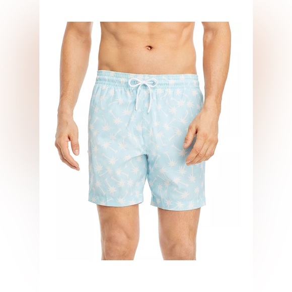 Men’s Trunk size M - Picture 10 of 13